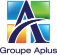 logo groupeaplus 2