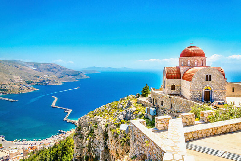 Image image Grece Crete Eglise 80 it 73774333 09032017