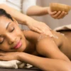 home massage corps