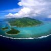 polynesie francaise plongee sous marine 640x429 1