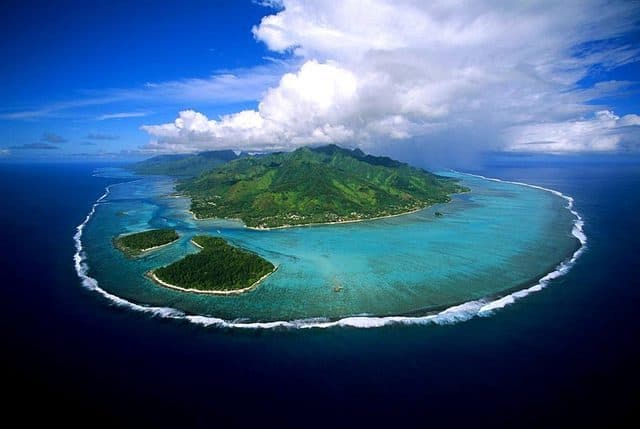 polynesie francaise plongee sous marine 640x429 1