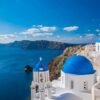 santorin 1532035282