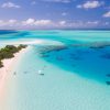 maldives