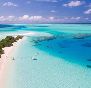 maldives