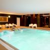 VitalSpa V2 172 min