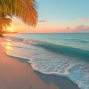 les plages les plus paradisiaques de cuba