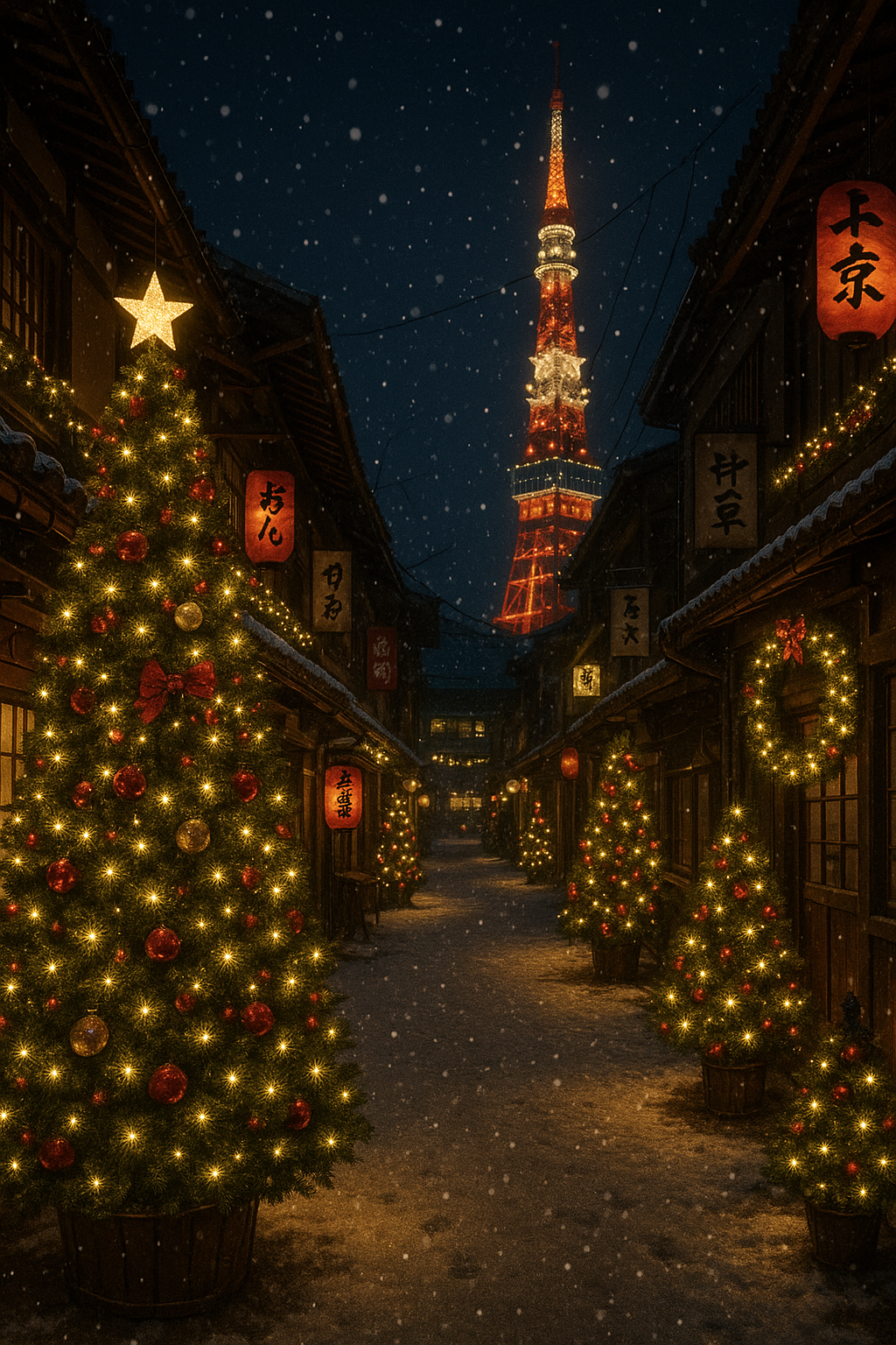 20250716_1016_Noël au Japon_simple_compose_01k094sp1cffgatgzhdd3mxj0x 20250716 1016 Noel au