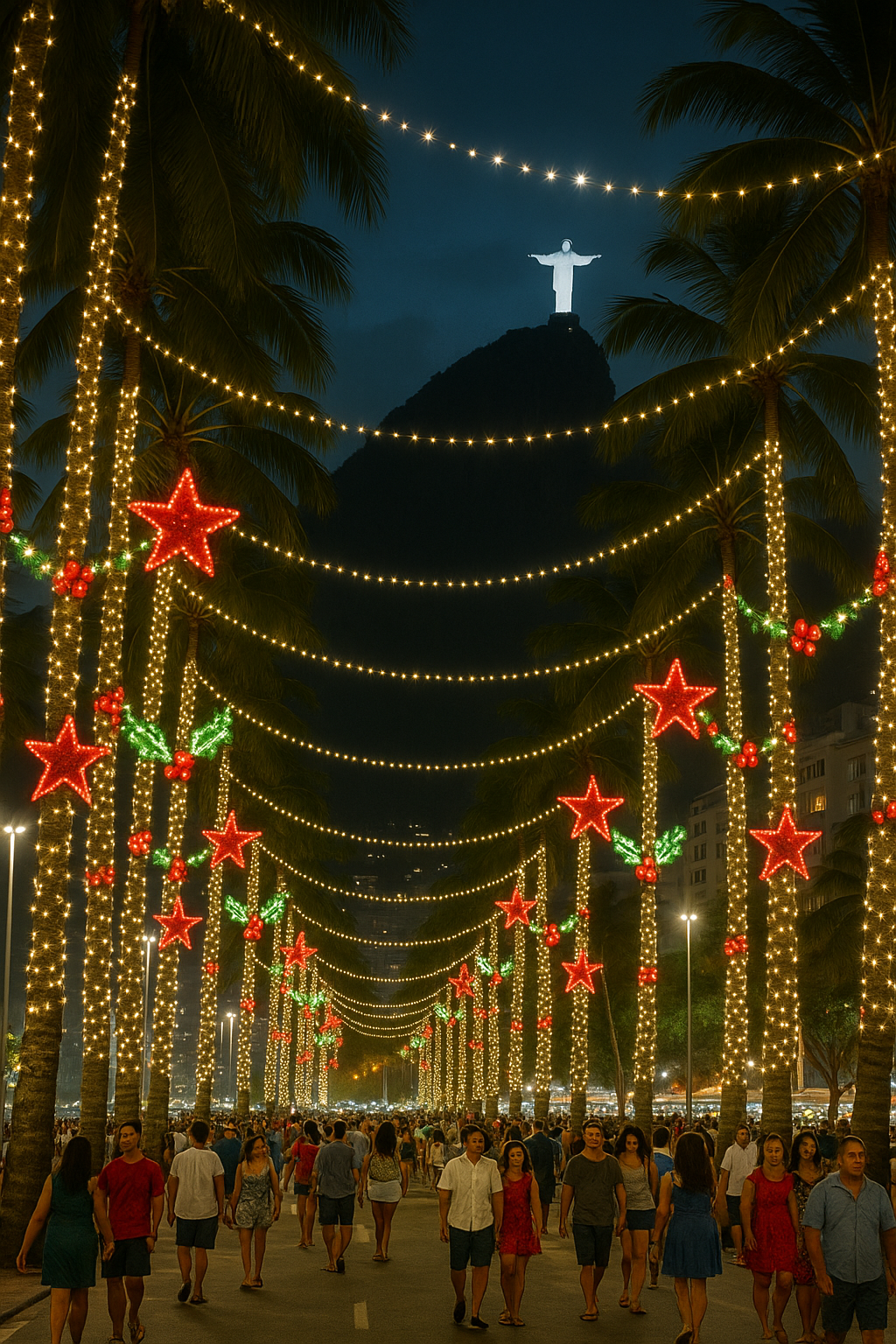 20250716_1047_Noël à Rio_simple_compose_01k096jn5zf4evrbbaa6yed0c1 20250716 1047 Noel a Rio simple compose 01k096jn5zf4evrbbaa6yed0c1