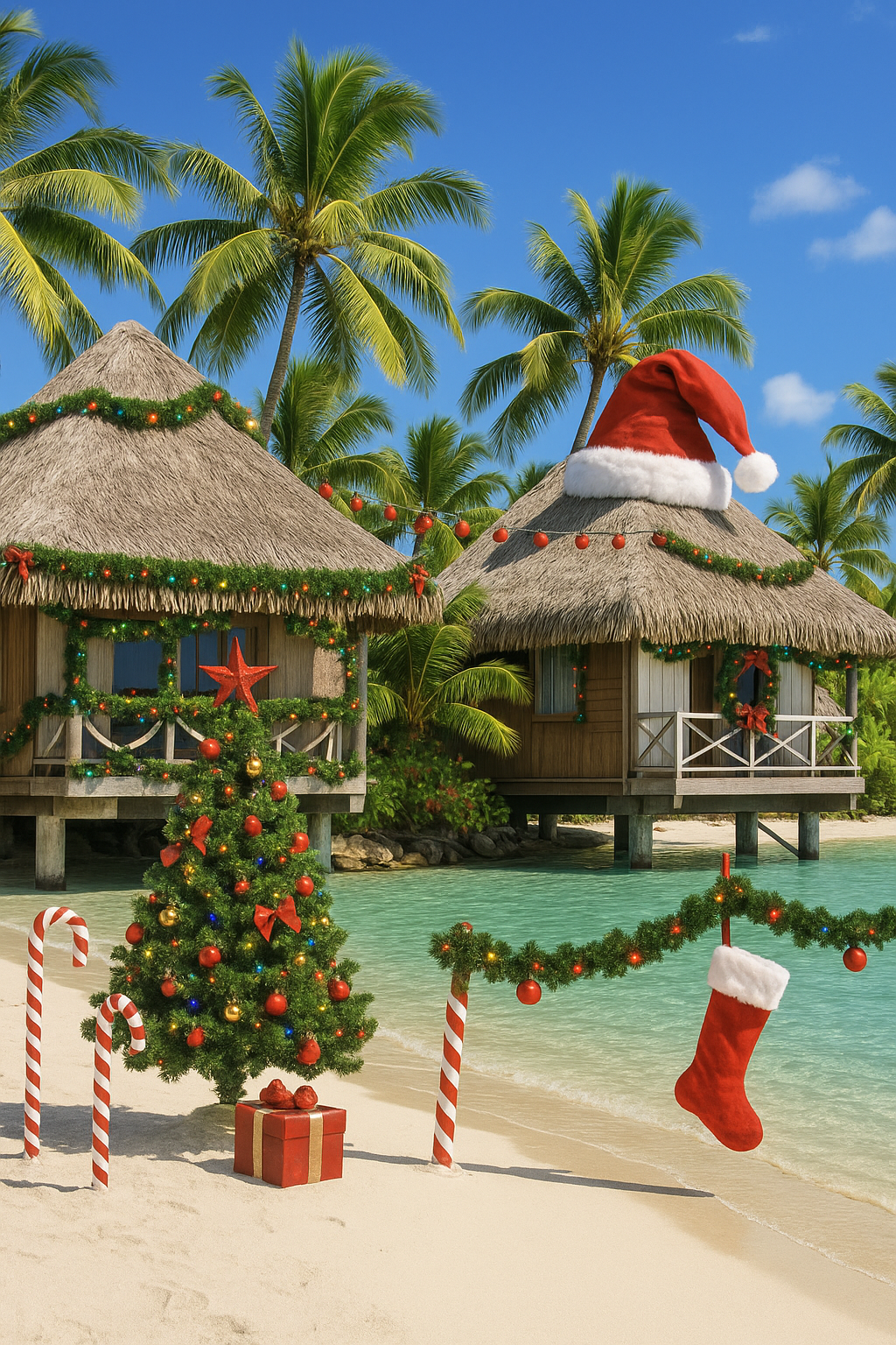 20250717_0925_Noël en Polynésie_simple_compose_01k0bm879tf2zsem99k8yprqds 20250717 0925 Noel en Polynesie simple compose 01k0bm879tf2zsem99k8yprqds 1