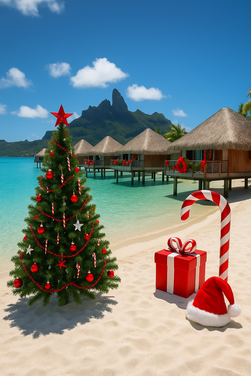 20250717_0928_Noël à Bora Bora_simple_compose_01k0bme436fvavf8s6a4af6h0q 20250717 0928 Noel a Bora Bora simple compose 01k0bme436fvavf8s6a4af6h0q