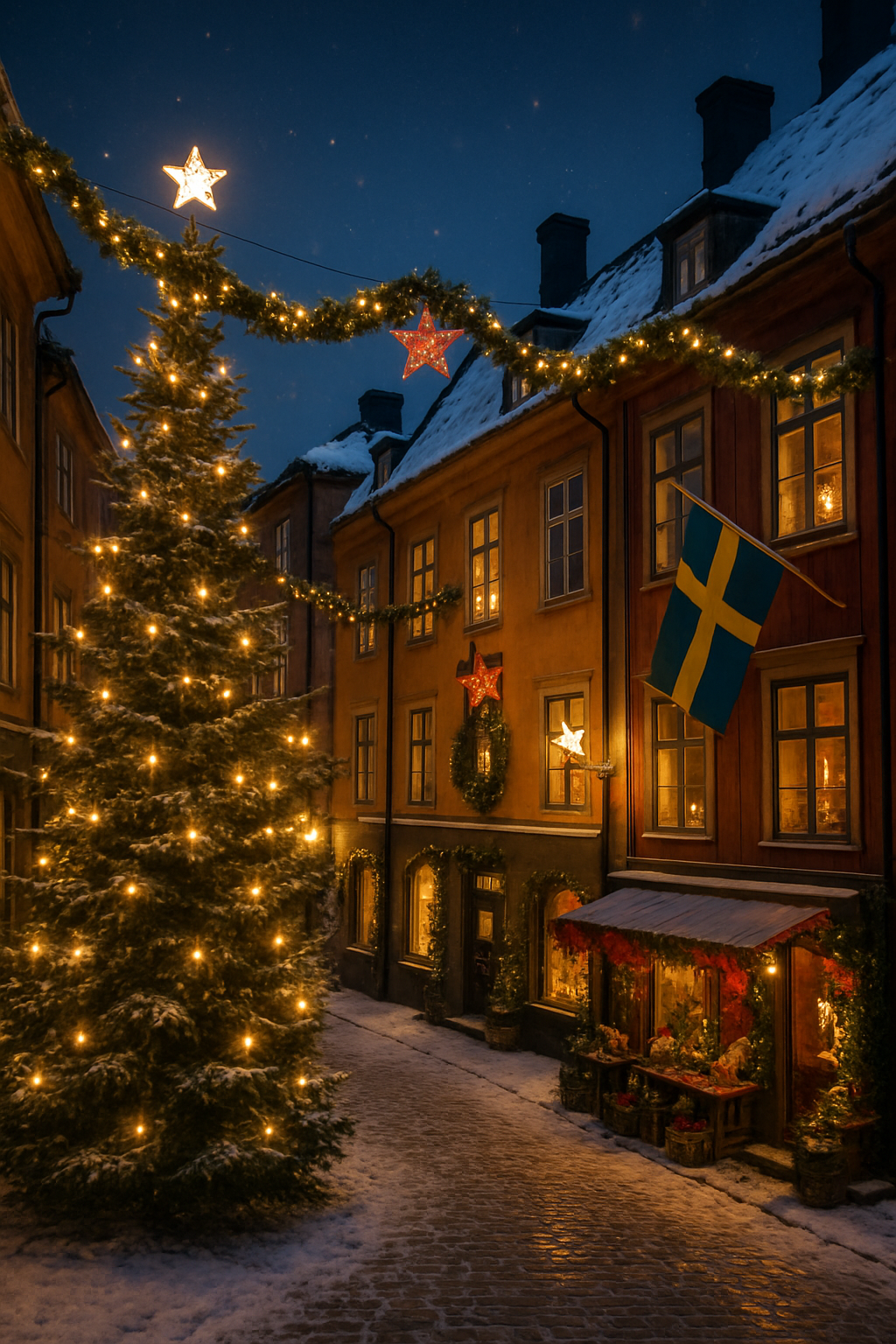 20250717_0931_Noël en Suède_simple_compose_01k0bmpy2keva8cd57kw8mt3c5 20250717 0931 Noel en Suede simple compose 01k0bmpy2keva8cd57kw8mt3c5