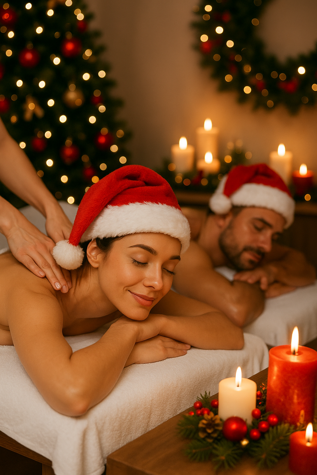 20250717_0957_Massage de Noël_simple_compose_01k0bp4jqbfambeyq6mze4sxzs 20250717 0957 Massage de