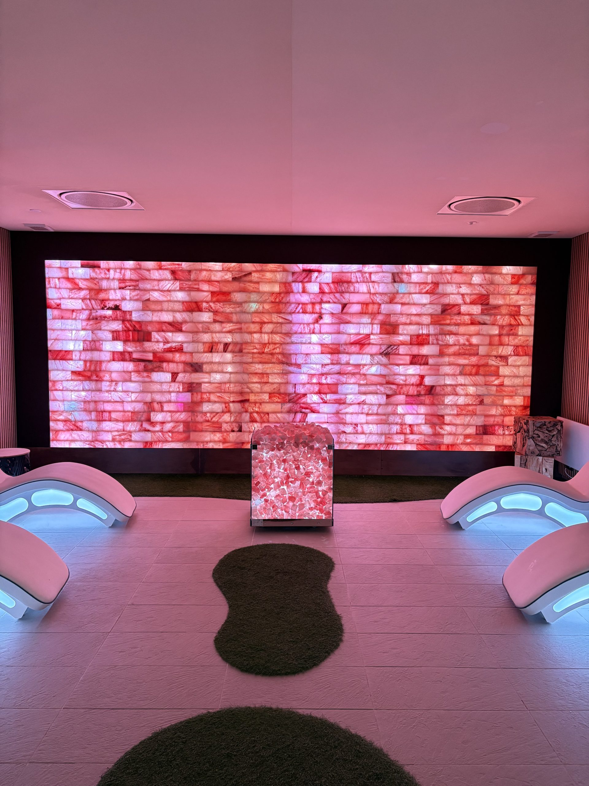 salle 3 salle 3 scaled