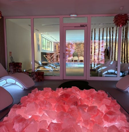 salle 2